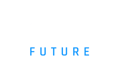 Axion Future