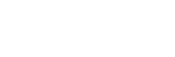 Axion Future