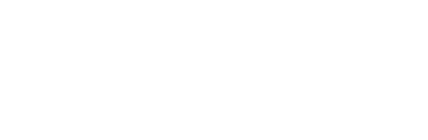 Axion Future